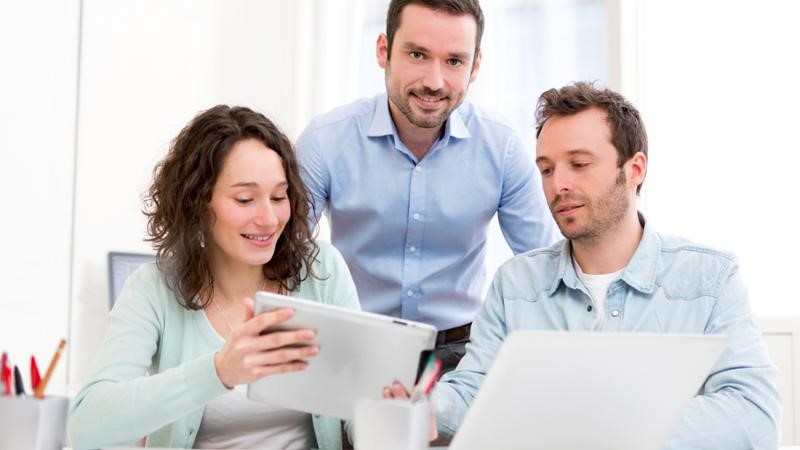 Metodología del Análisis del Trabajo