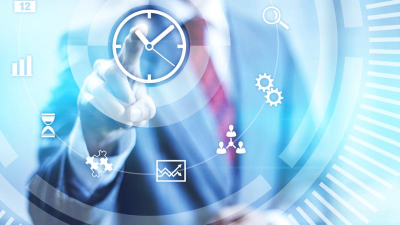 Proyecto de Productos Gráficos