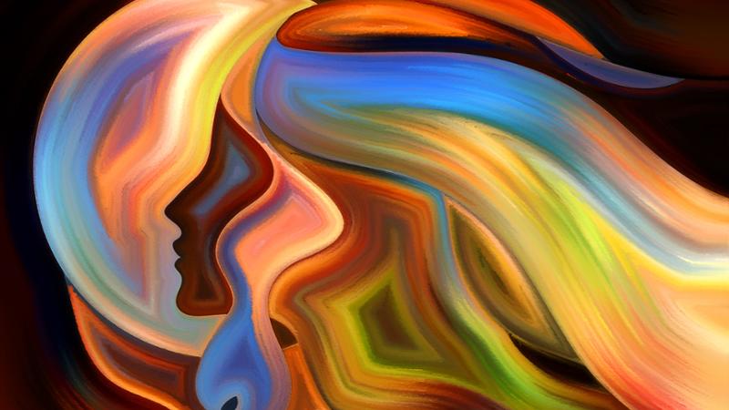 Arquitectura Tipográfica y Maquetación