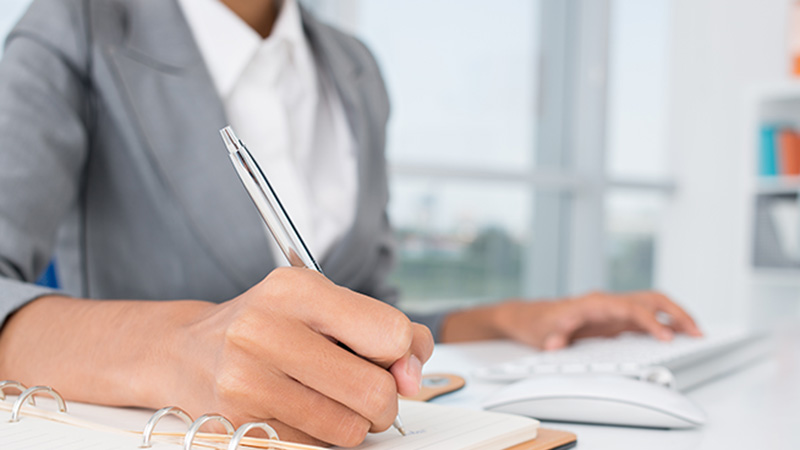 Contabilidad, Administración y Gestión