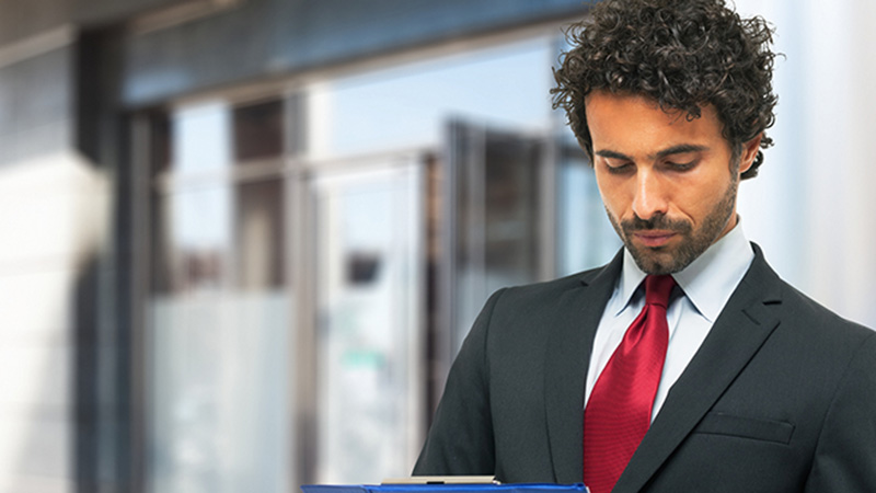 Fundamentos del Control y Mejora de la Calidad