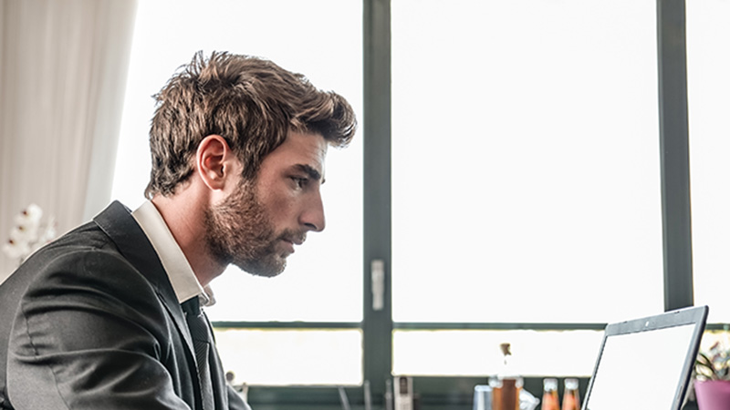 Direccion Empresarial Para Emprendedores