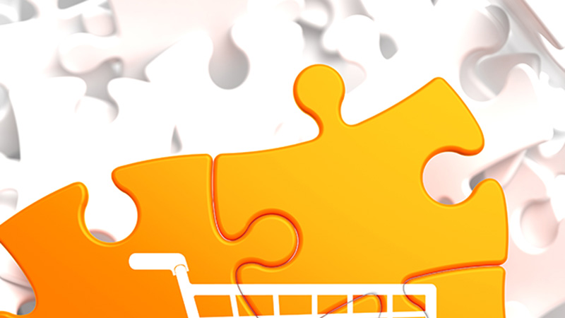 Gestión de Compras y Aprovisionamiento