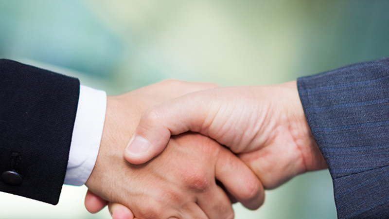 Gestión por Competencias