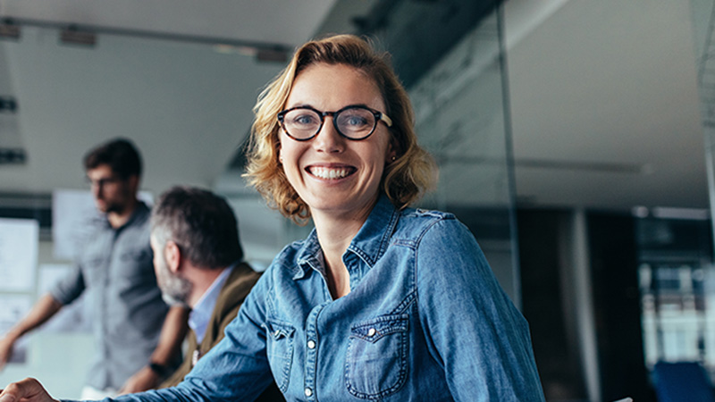 Habilidades Directivas: Influir, Motivar y Toma de Decisiones