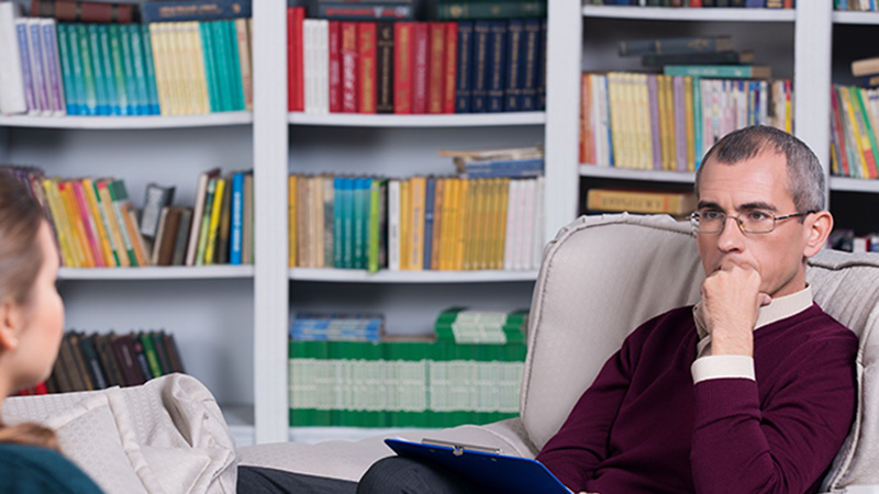 Habilidades Sociales de Comunicación y Resolución de Conflictos en el Centro de Trabajo