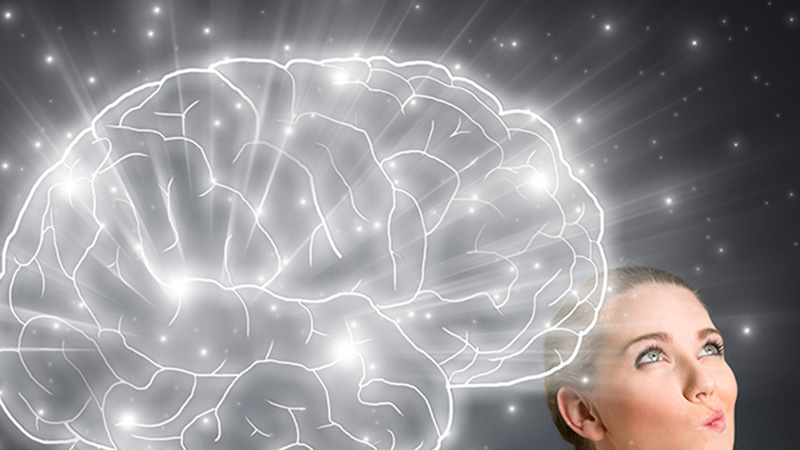 Inteligencia Emocional en la Empresa y Gestión de Cualidades