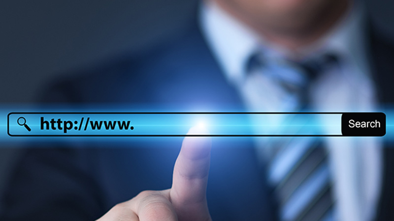 Posicionamiento en Buscadores