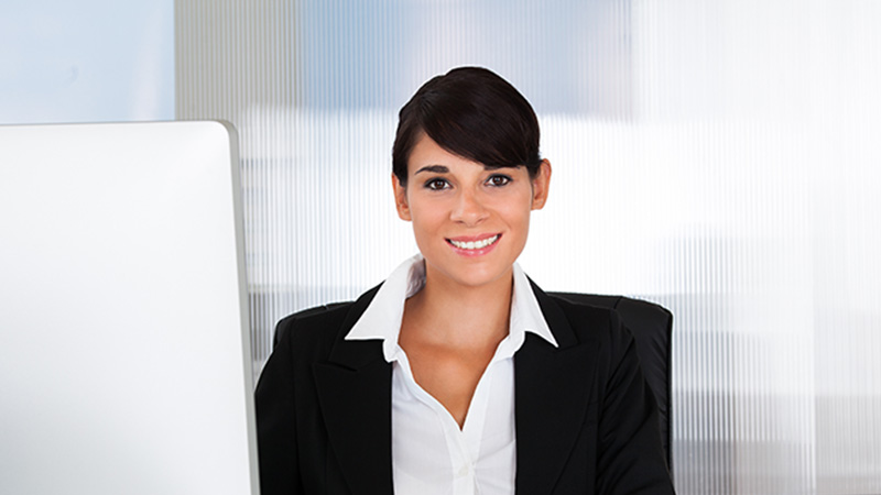 Access. Nivel Avanzado