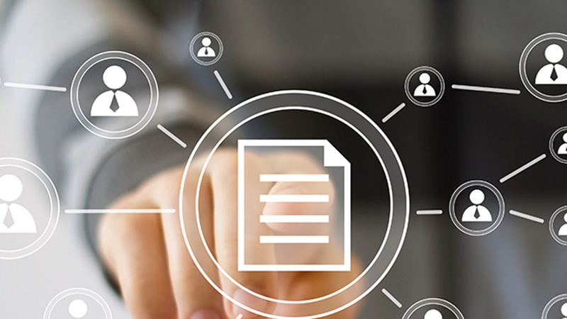 La Tecnología de la Información Aplicada a la Empresa