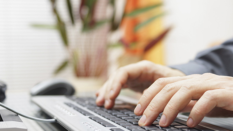 Office: Word, Excel, Access y Power Point