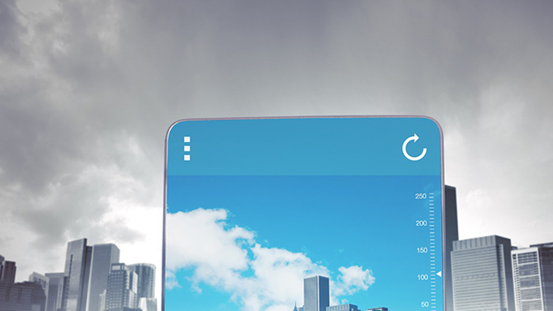 Power Point. Presentaciones Gráficas.