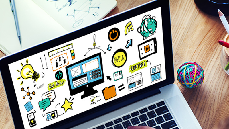 Fundamentos De Web 2.0 y Redes Sociales