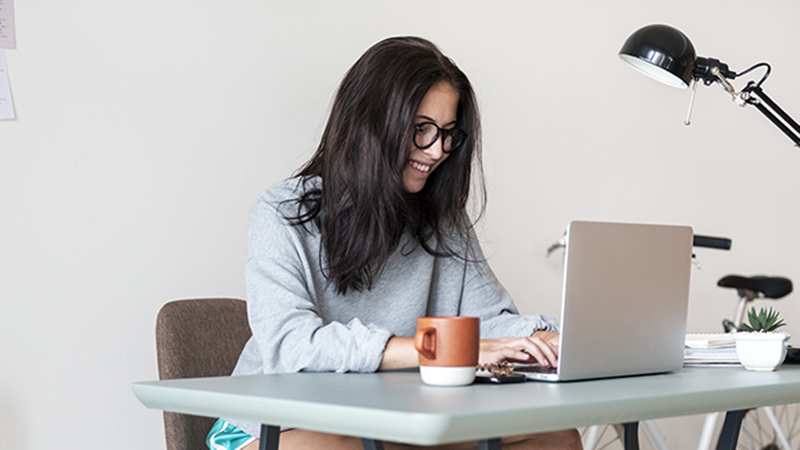 Windows + Word Iniciación