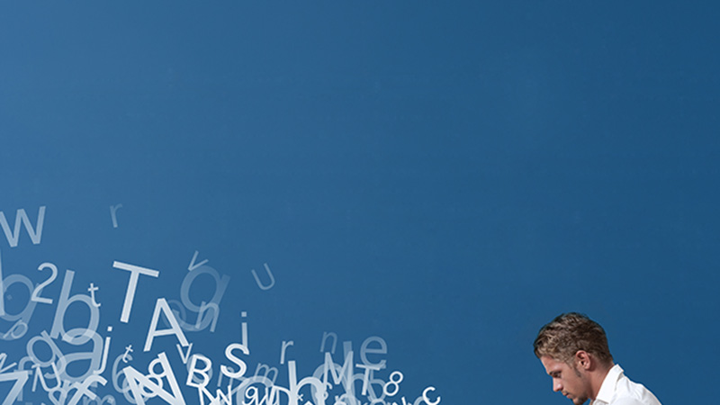 Word. Nivel Avanzado