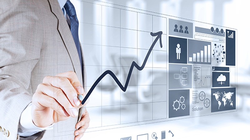 La Tecnología y la Gestión de la Innovación en la Empresa