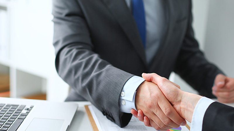 Finanzas para no Financieros