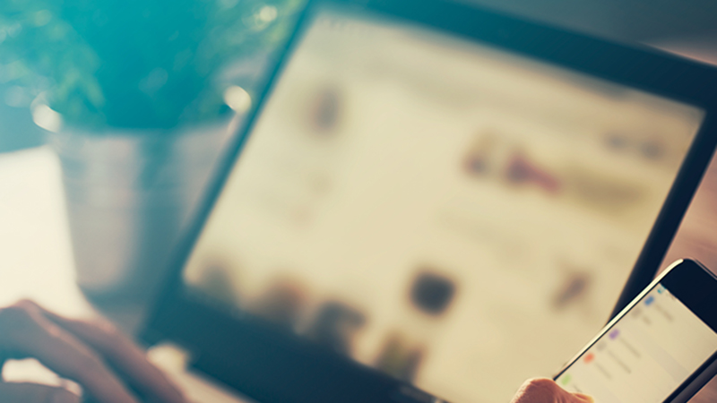 Técnicas de Marketing On Line, Buscadores, Social Media y Móvil