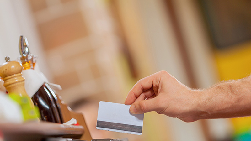 Fundamentos de Gestión y Atención al Cliente para Tiendas