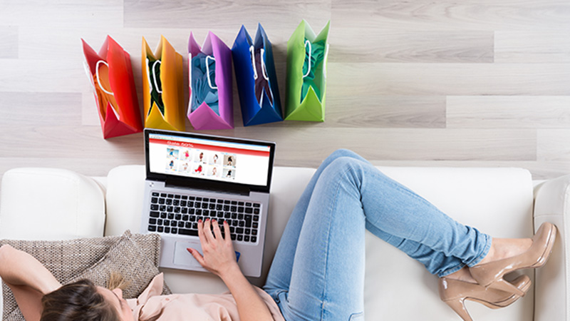 Punto de Venta y Psicología del Consumidor