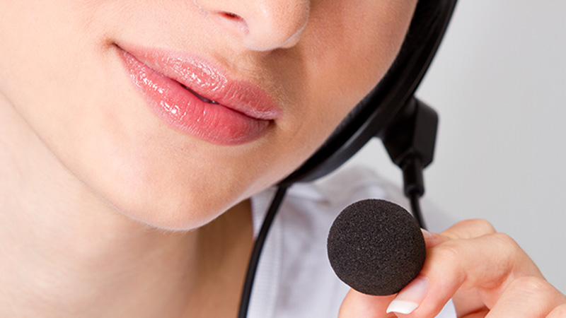 Técnicas de Ventas Telefónicas en Telemarketing