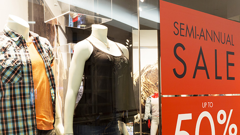 Optimización Comercial en el Pequeño Comercio