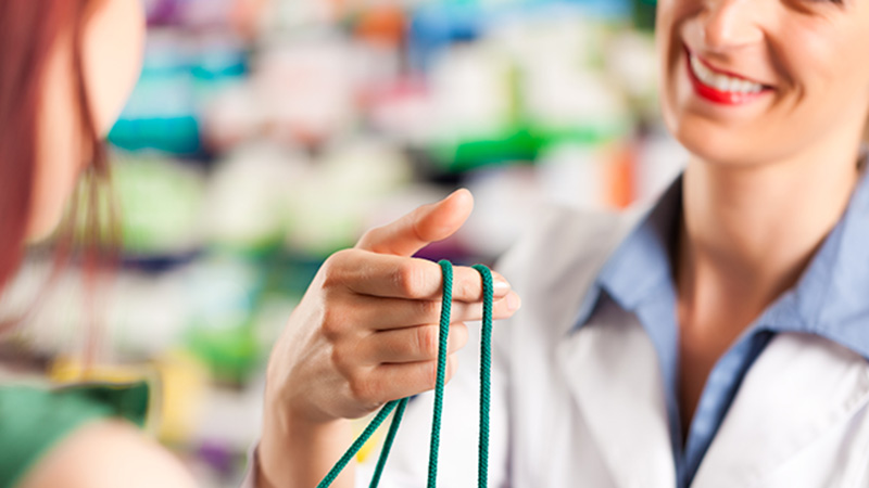 Fundamentos de Comunicación y Fidelización con El Cliente