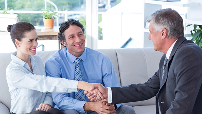 Actividad Comercial, Calidad y Fidelización de Clientes