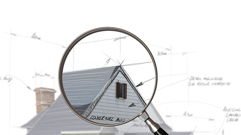 Certificación Medioambiental de Edificios