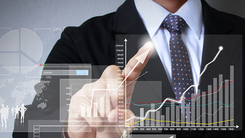 Sistemas de Transmisión de Datos