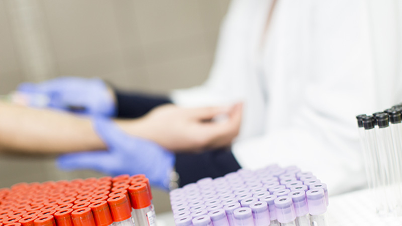 Análisis Clínicos Elementales