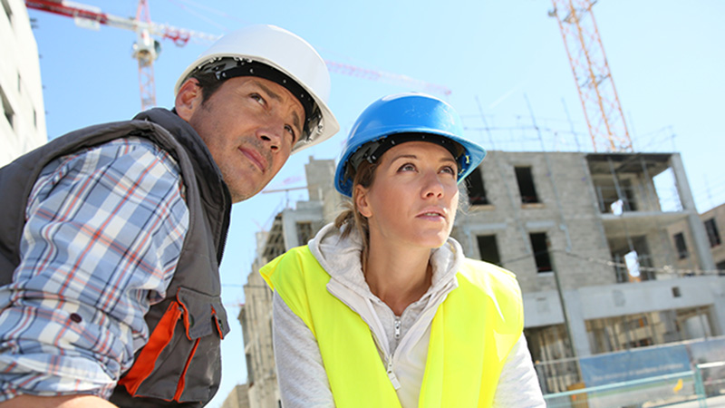 Obligaciones Legales de la Empresa para la Auditoria en Materia de PRL