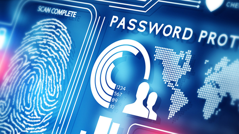 Detección, Prevención y Gestión del Estrés