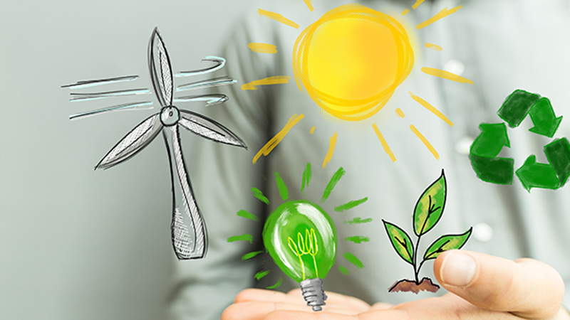 Masterclass Monitorización de EDAR mediante análisis rápido macroscópico y microscópico del flóculo