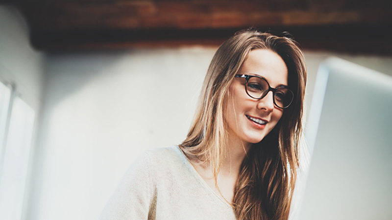 Open Officce 3.0: Writer y Calc