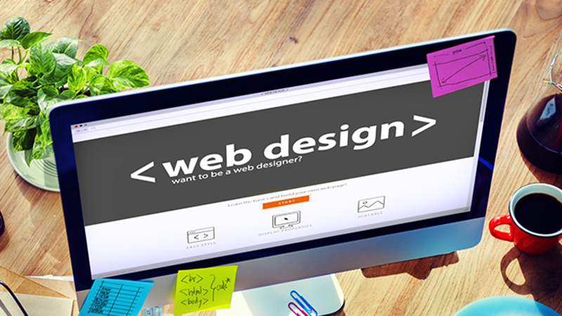 Autoedición: Diseño Gráfico