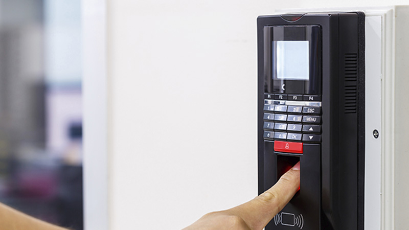 Accesibilidad Universal