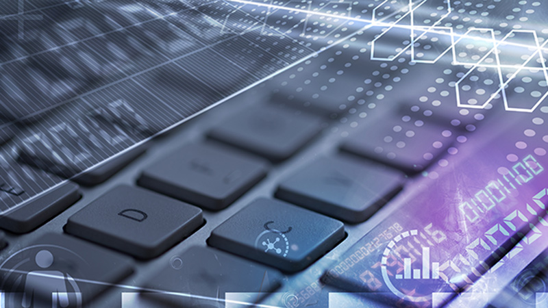 Diseño Técnico y Funcional de Software