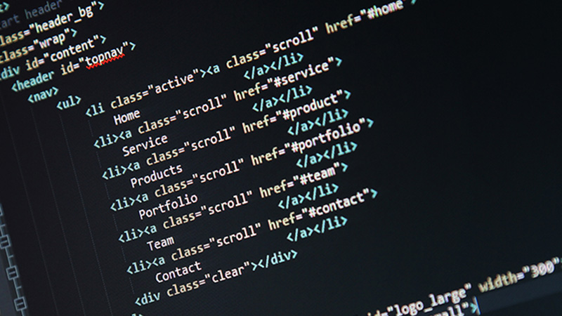 Programar con Scratch