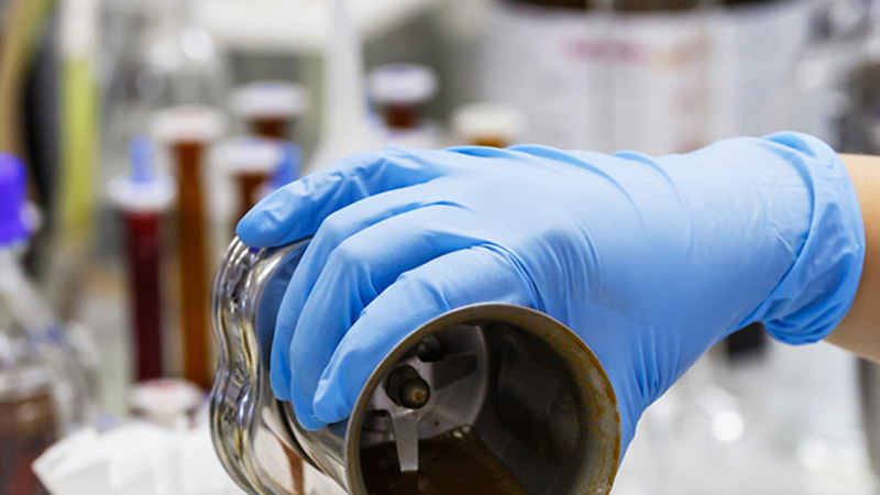 Formación básica en higiene alimentaria: Food Defense, APPCC, limpieza y desinfección