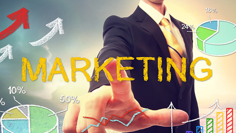 Segmentación y Sistema de Información en Marketing