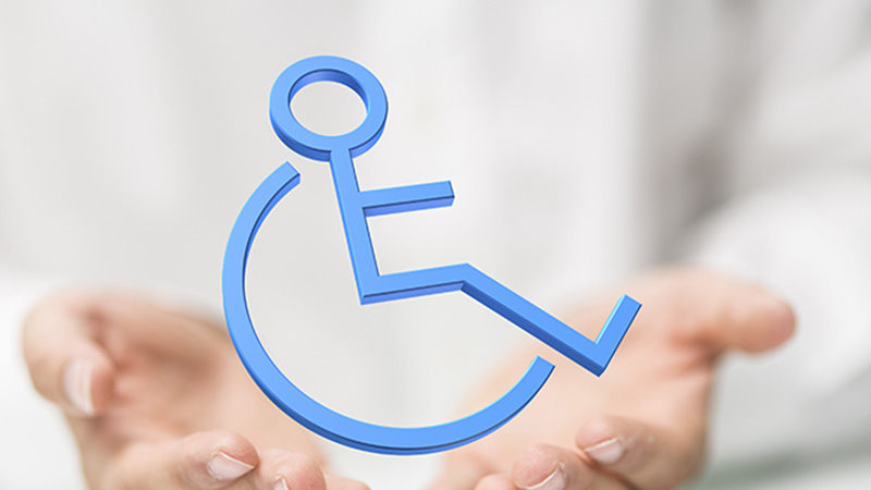 Estimulación Basal Básico