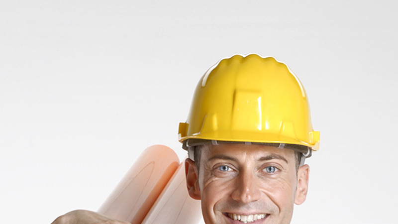 Equipos de Protección Individual (EPI)