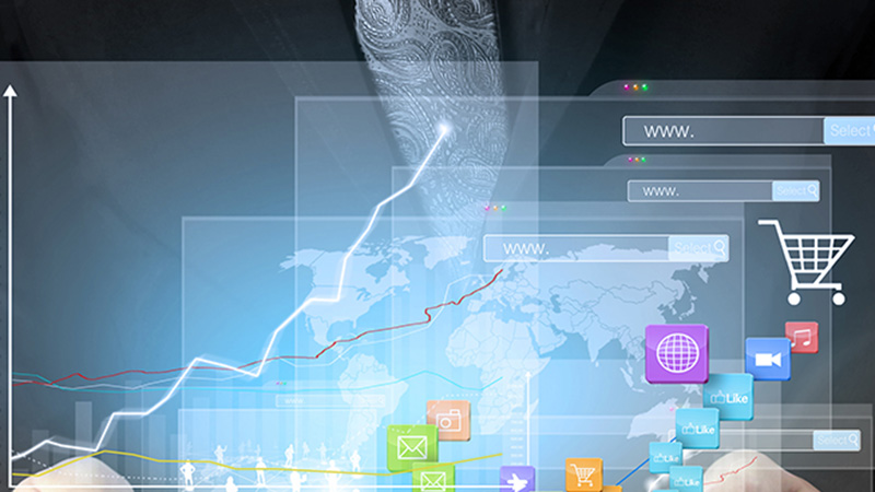 Planificación del Marketing de Servicios