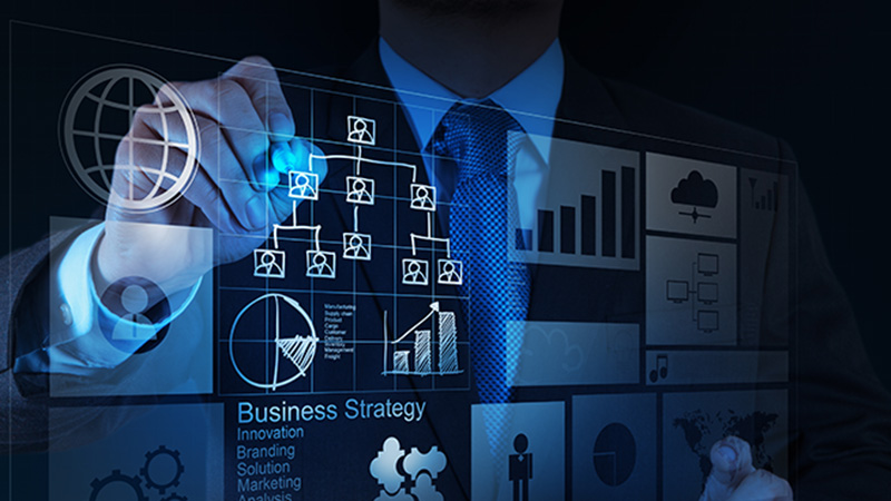 Sigma. Herramientas de Seguridad, Eficiencia y Productividad