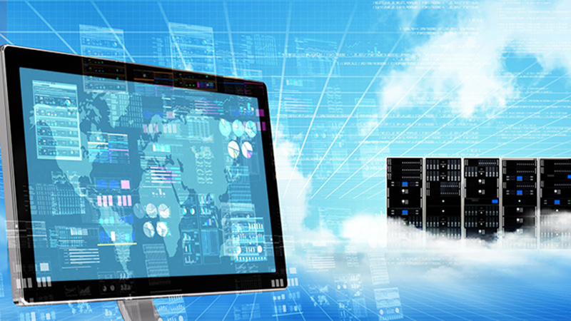 Microsoft Project Iniciación