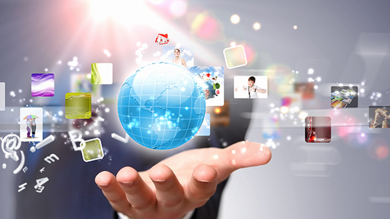 Programa Avanzado Talento, Cultura y Empresa Digital