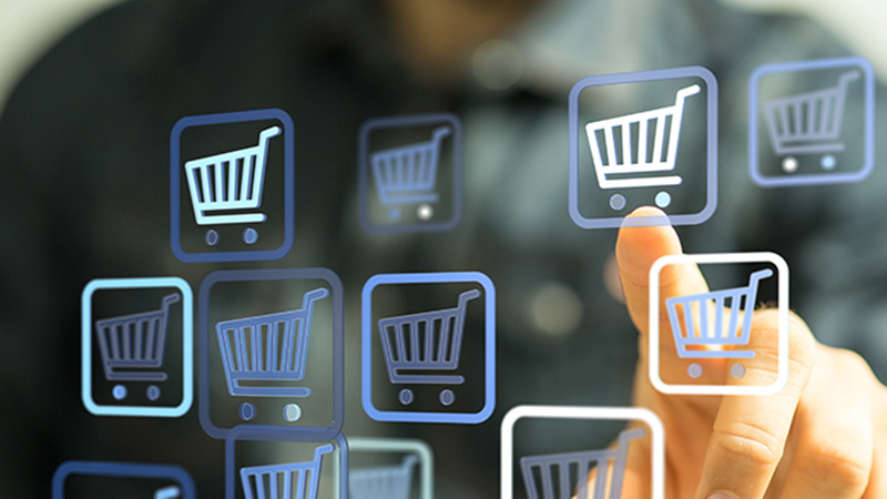 Customer Experience Strategy