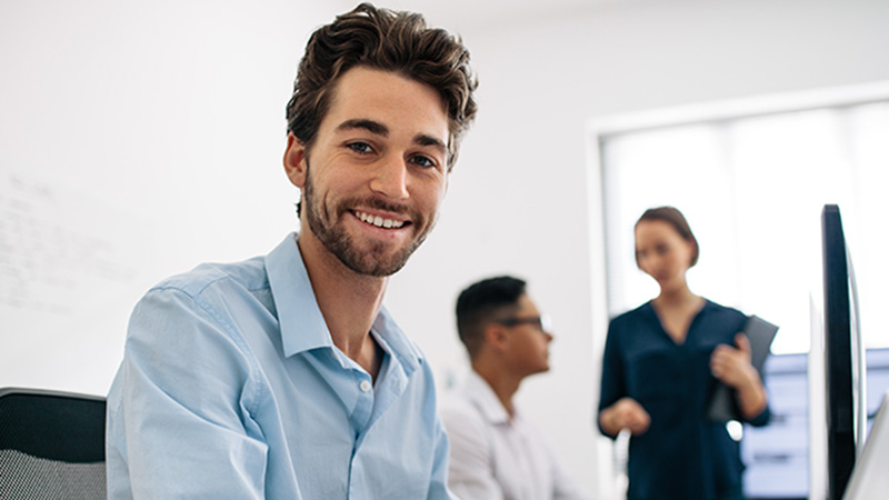 Gestión de Proyectos de Desarrollo de Software