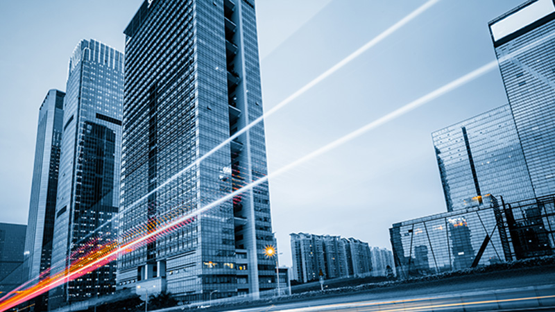 Gestión de la Movilidad Sostenible al Centro de Trabajo